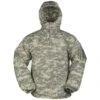 Mil-Tec Combat Anorak ACU Digital 1 Mil-Tec Combat Anorak ACU Digital -Military1st Shop mil tec combat anorak at digital 001