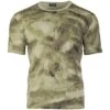 Mil-Tec T-shirt MIL-TACS AU 1 Mil-Tec T-shirt MIL-TACS AU -Military1st Shop mil tec t shirt mil tacs au 01