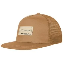 Morakniv Logo Cap Brown