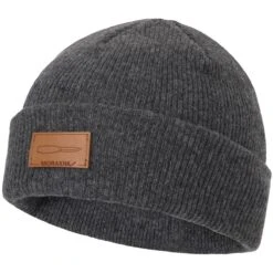 Morakniv Logo Hat Grey