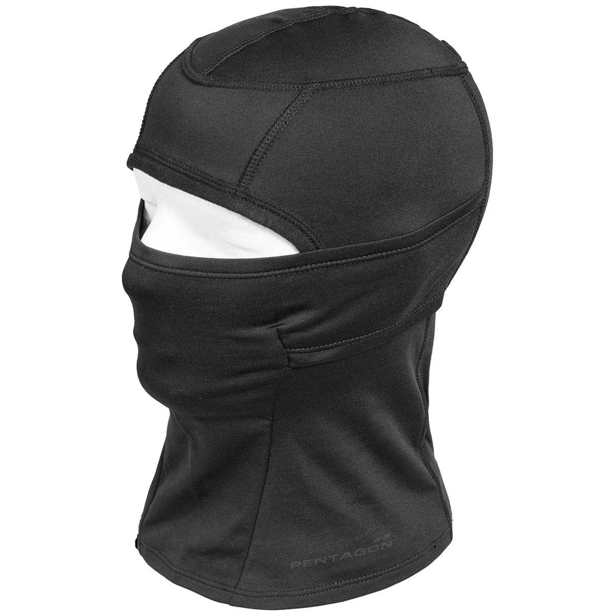 Pentagon Apokripsis Balaclava Black 3 Pentagon Apokripsis Balaclava Black