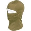 Pentagon Apokripsis Balaclava Coyote -Military1st Shop pentagon apokripsis coy 1