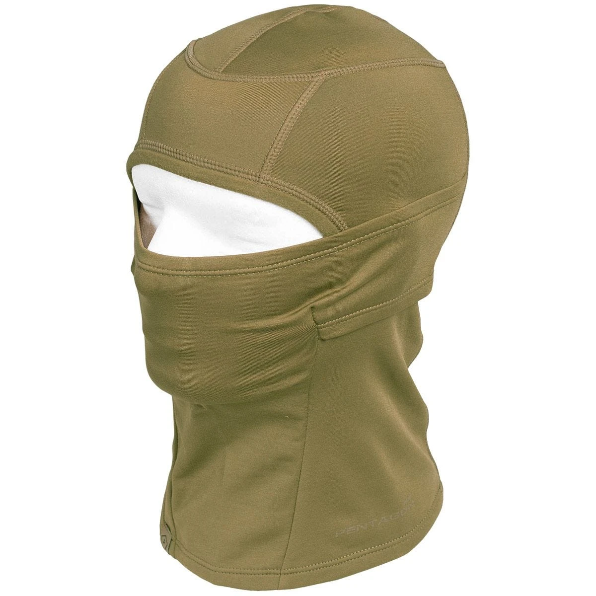 Pentagon Apokripsis Balaclava Coyote 3 Pentagon Apokripsis Balaclava Coyote