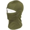Pentagon Apokripsis Balaclava Olive -Military1st Shop pentagon apokripsis olive 1