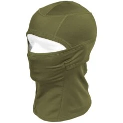 Pentagon Apokripsis Balaclava Olive