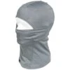 Pentagon Apokripsis Balaclava Sage -Military1st Shop pentagon apokripsis sage 1