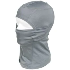 Pentagon Apokripsis Balaclava Sage
