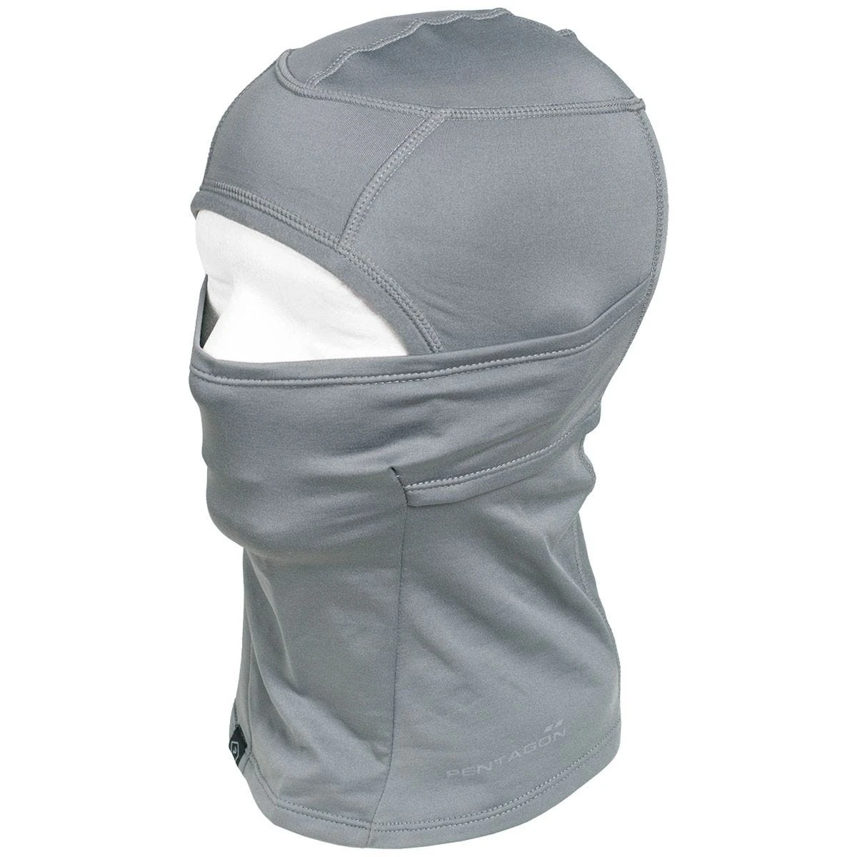 Pentagon Apokripsis Balaclava Sage 3 Pentagon Apokripsis Balaclava Sage