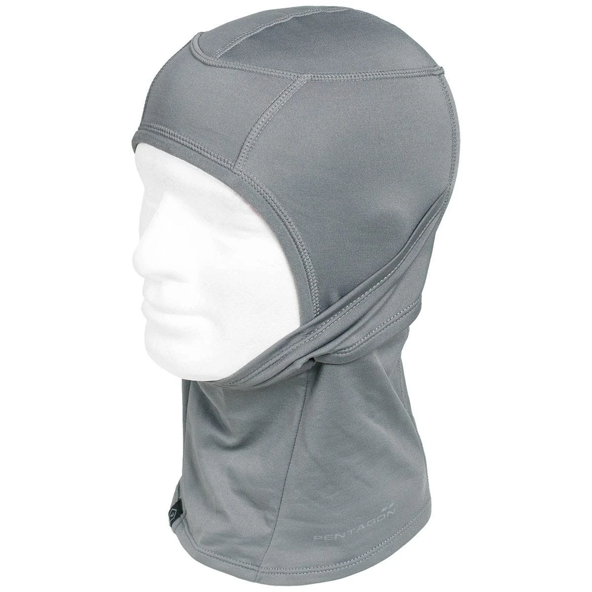 Pentagon Apokripsis Balaclava Sage 4 Pentagon Apokripsis Balaclava Sage - Image 2