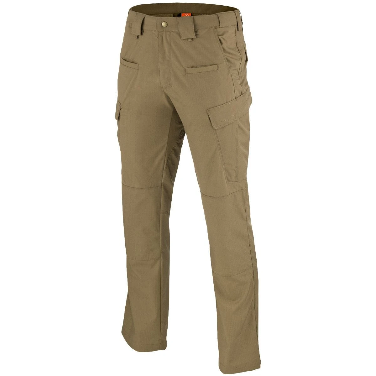 Pentagon Aris Tac Pants Coyote