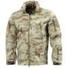 Pentagon Artaxes Softshell Jacket PentaCamo