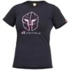 Pentagon Artemis Women's T-shirt Black 2 Pentagon Artemis Women's T-shirt Black -Military1st Shop pentagon artemis blk 1