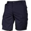 Pentagon BDU 2.0 Shorts Navy Blue