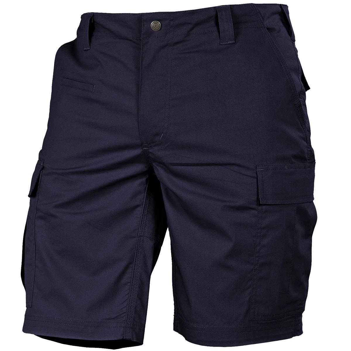 Pentagon BDU 2.0 Shorts Navy Blue 3 Pentagon BDU 2.0 Shorts Navy Blue