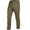 Pentagon Tactical Covert Pants Coyote -Military1st Shop pentagon covert coy