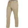 Pentagon Tactical Covert Pants Khaki 2 Pentagon Tactical Covert Pants Khaki -Military1st Shop pentagon covert khaki