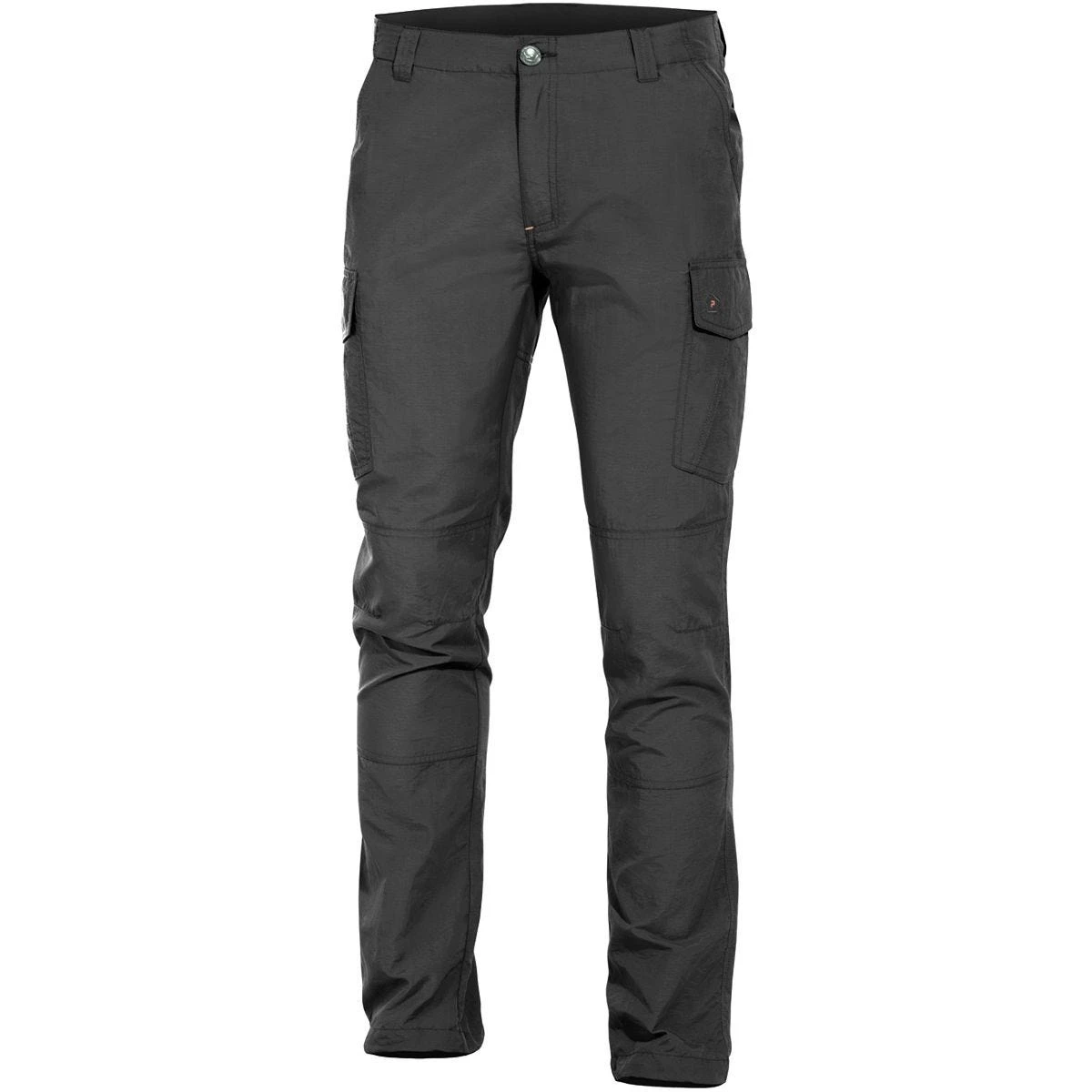Pentagon Gomati Expedition Pants Black 3 Pentagon Gomati Expedition Pants Black