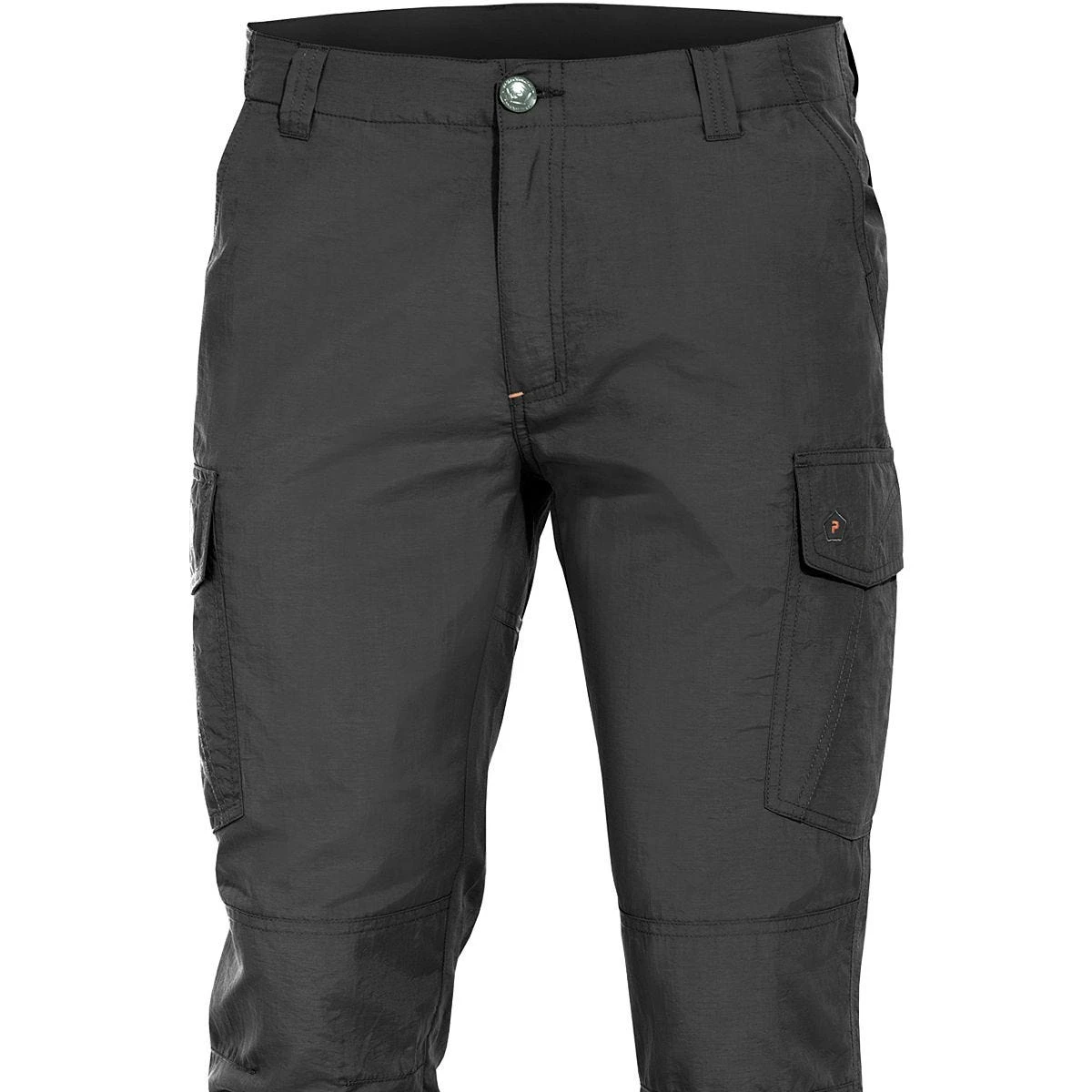 Pentagon Gomati Expedition Pants Black 4 Pentagon Gomati Expedition Pants Black - Image 2