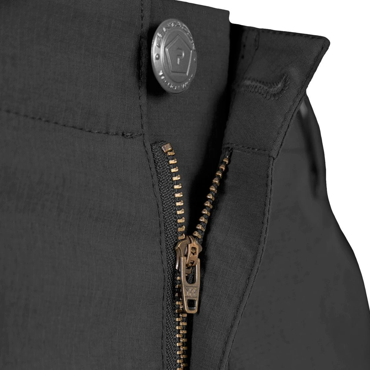 Pentagon Gomati Expedition Pants Black 5 Pentagon Gomati Expedition Pants Black - Image 3