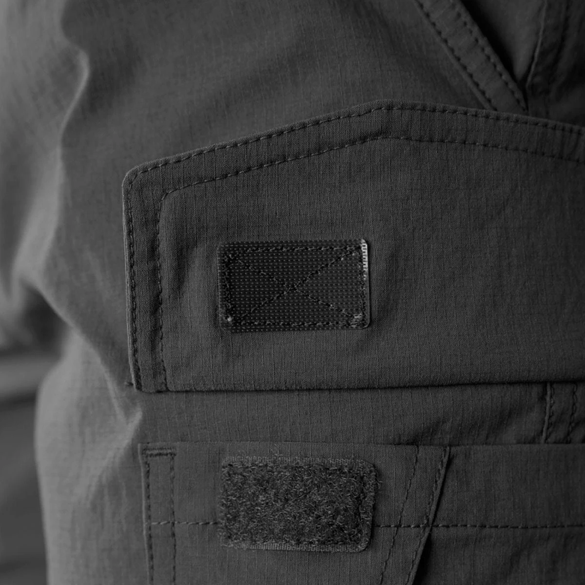 Pentagon Gomati Expedition Pants Black 6 Pentagon Gomati Expedition Pants Black - Image 4