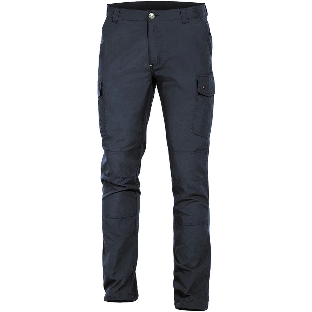 Pentagon Gomati Expedition Pants Midnight Blue
