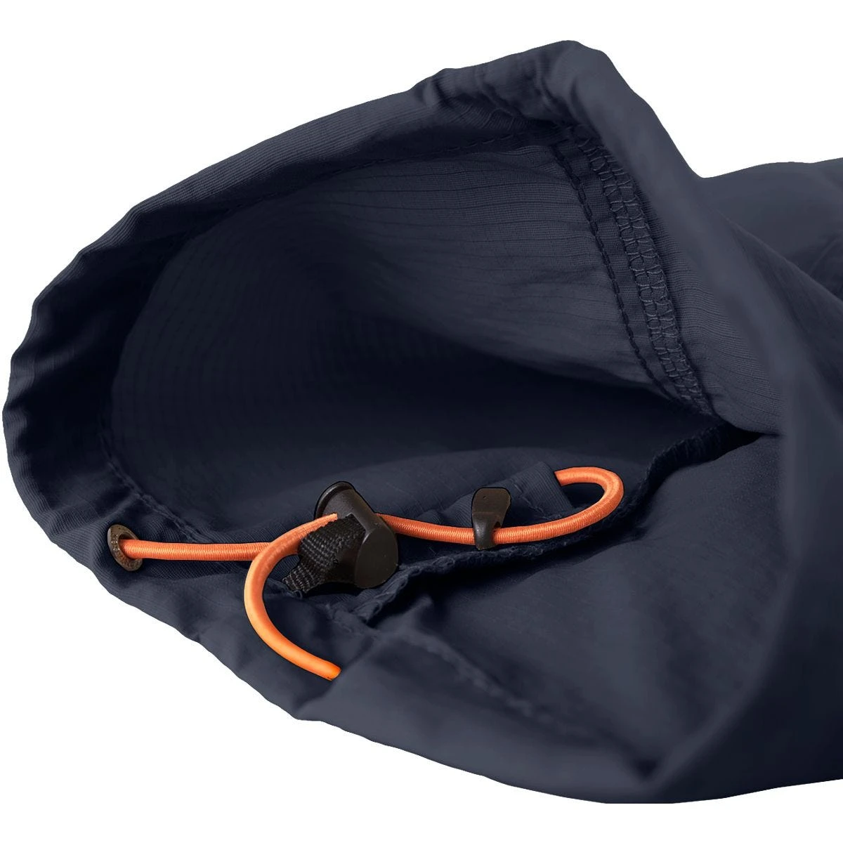 Pentagon Gomati Expedition Pants Midnight Blue - Image 5