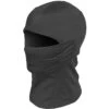 Pentagon Kryptis Balaclava Black -Military1st Shop pentagon kryptis balaclava black