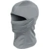 Pentagon Kryptis Balaclava Sage -Military1st Shop pentagon kryptis balaclava sage