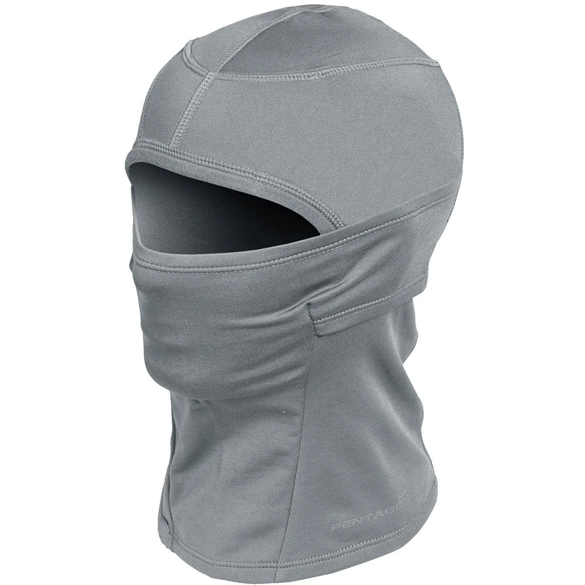 Pentagon Kryptis Balaclava Sage 3 Pentagon Kryptis Balaclava Sage