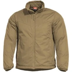 Pentagon LCJ Jacket Coyote