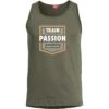 Pentagon Astir Vest Train Your Passion Olive 2 Pentagon Astir Vest Train Your Passion Olive -Military1st Shop pentagon vest astir train your passion olive