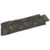 MFH Israeli Pilot's Sleeping Bag Flecktarn Camo -Military1st Shop pilot sleeping bag fleck amaz 1x