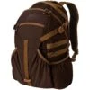 Helikon Raider Backpack Earth Brown / Clay -Military1st Shop pl rid cd 0a0ba 01