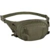 Helikon Possum Waist Pack Adaptive Green 1 Helikon Possum Waist Pack Adaptive Green -Military1st Shop possum waist bag adaptive
