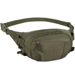 Helikon Possum Waist Pack Adaptive Green