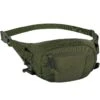 Helikon Possum Waist Pack Olive Green