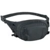 Helikon Possum Waist Pack Shadow Grey -Military1st Shop possum waist bag shadow
