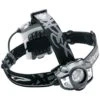 Princeton Tec Apex LED Headlamp Black Case -Military1st Shop princeton tec apex black 1