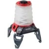 Princeton Tec Helix Backcountry Lantern Black/Red -Military1st Shop princeton tec helix backcountry blk red 1