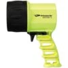Princeton Tec Sector 5 Hand Torch Neon Yellow -Military1st Shop princeton tec sector 5 yell 1