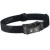 Princeton Tec Sync LED Head Torch Black/Dark Gray Case -Military1st Shop princeton tec sync 21 BLACK 1