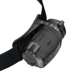 Princeton Tec Sync LED Head Torch Black/Dark Gray Case 9 Princeton Tec Sync LED Head Torch Black/Dark Gray Case -Military1st Shop princeton tec sync 21 BLACK 2