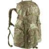 Highlander Forces Loader Rucksack 25L HMTC -Military1st Shop pro force newforces 25 hmtc NEW 1