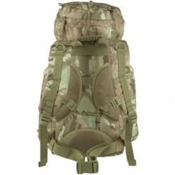 Highlander Forces Loader Rucksack 25L HMTC -Military1st Shop pro force newforces 25 hmtc NEW 3