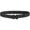 Propper Cobra Rapid Release Belt Black -Military1st Shop proper cobra rapid release belt black 1