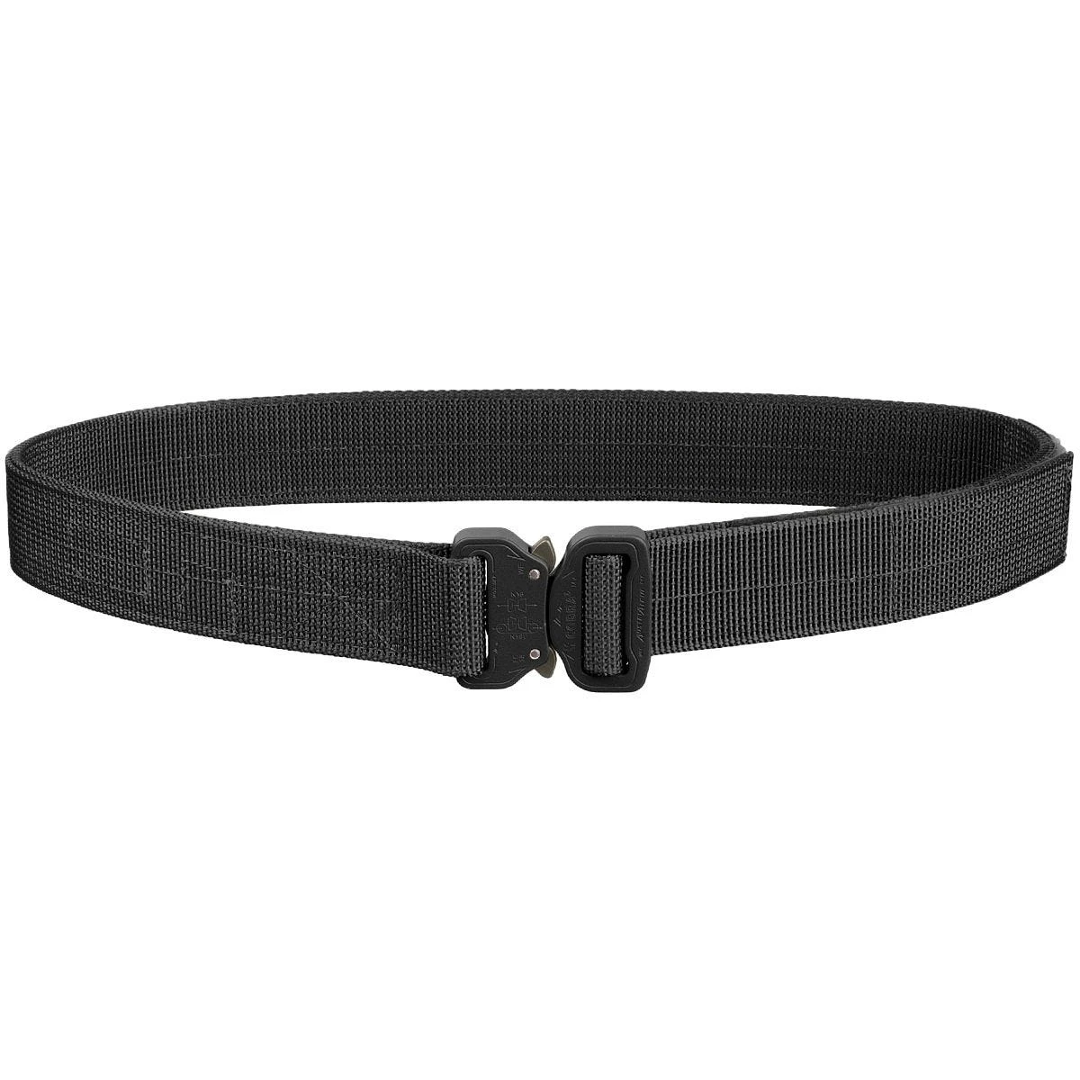 Propper Cobra Rapid Release Belt Black 3 Propper Cobra Rapid Release Belt Black
