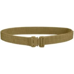 Propper Cobra Rapid Release Belt Coyote