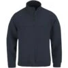 Propper 1/4 Zip Job Shirt LAPD Navy