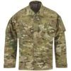 Propper ACU Coat Polycotton Ripstop MultiCam -Military1st Shop propper ACU Coat MULTICAM ALL 1