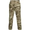 Propper BDU Trousers Button Fly Polycotton Ripstop A-TACS AU 1 Propper BDU Trousers Button Fly Polycotton Ripstop A-TACS AU -Military1st Shop propper BDUTrouser ButtonFly A TACS AU ALL 1